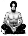 BOSS Users Group   Dave Navarro: BOSS Addiction