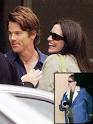 Celebrity Baby Boom - JULIA ROBERTS &amp; DANNY MODER - Julia Roberts ...