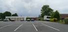 Walsgrave Working Men's Club - via Daymix