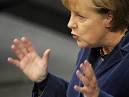 passed Merkel's measure,