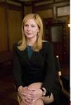 Casey Novak - Law and Order SVU Photo (44332) - Fanpop