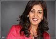 RITU SETHI-SOLICITOR AND BUSINESS WOMAN OF THE YEAR 2008 - 276589_1685197