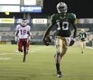 ROBERT GRIFFIN III « Fabulous Sports Babe