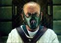 HANNIBAL TV Series On NBC - Famous Monsters Of Filmland