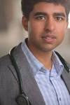 Dr. Neel Shah is a senior