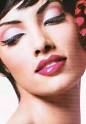 Eye Makeup: Health and Beauty