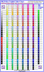 http://homepage.mac.com/jakesan/DHP/page0/page3/files/page3_1.gif