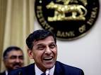 Make in India plan unlikely to be effective: Rajan - Hindustan Times