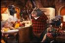List of Dinosaur TV Shows | Scienceray