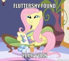 images?q=tbn:ANd9GcRuHgkAqspKMeW_qVvlYt52ZLScgMmx0W5CtEaWlTlWw5DpVKDt