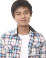 Pinoy Big Brother Housemate