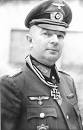 Generalleutnant Rudolf Peschel - Lexikon der Wehrmacht - PeschelRudolf_GLt_RK_DKiG