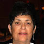 Irene Bookbinder (Tulsa, OK)