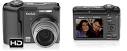 kodak z 1085 digital camera