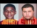 FRIENDS FEAR FOR SAFETY OF MAN WHO SHOT FLORIDA TEEN (latest news ...