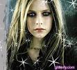 Avril Lavigne Picture 4