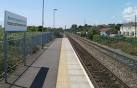 Rhoose Cardiff International - via Daymix