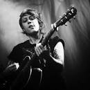 Image Tegan Picture