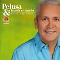 Pelusa & La Banda Caramba