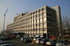 Birmingham Women's Hospital - via Daymix