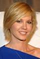 Jenna Elfman Picture 0