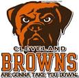 Trying something new here. NFL post. CLEVELAND BROWNS Draft.