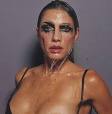 CATHERINE FULOP A SE.