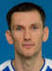 Grzegorz Radwan Radwan