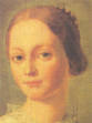 Schumann C. 1819 - 1896
