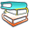 http://t3.gstatic.com/images?q=tbn:ANd9GcRuLXxiKZs9G7GyLzI1nmtAy1my6TEYR3bbEpZSE6h2LIBK4aC0