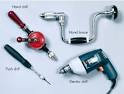 Nuts and Bolts » Blog Archive » Check out “tool library” coming to ...