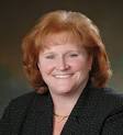 Barbara G. Koster is senior