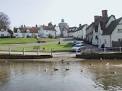 BeenThere-DoneThat: Finchingfield (1), Essex.