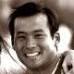 Fernando Kang (E-mail). Title: Business Analyst; Demographic info: Orange