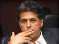 India Manish Tiwari Hate Comments Narendra Modi Aid - 02-manish-tiwari-300