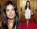 Demi Moore Pics - images?q=tbn:ANd9GcRuMJD04tc7SmKEYWFcOimlS9rzaHSoJvyxjrzPeBRG86gpCxdjiviRJjM