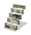 Ron Paul: Campaign Finance/Money - News Items - Representative ...