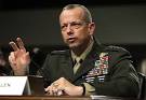 Senate Armed Services Committee Holds Hearing On Situation In ...