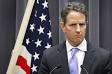 U.S. Sanctions Singapore Firm for Iran Energy Deals - Southeast ...