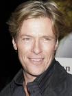 Jack Wagner Picture