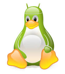 Android and Linux will be contained in the kernel 3.3
