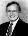 Bill Moyers