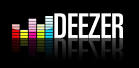 DEEZER dispo sur certains portables ! - Paperblog