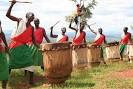 Photo Burundi | Hotels reviews, booking, photos, hotel facilities