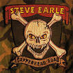 Copperhead Road - Wikipedia, the free encyclopedia