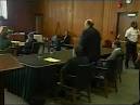 Ex-Philly priest pleads guilty to sex-abuse charge - Worldnews.