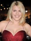 Busy Philipps - Zap2it