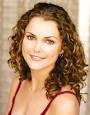KERI RUSSELL