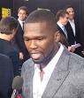 50 Cent - Wikipedia, the free encyclopedia