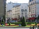 Neuilly-sur-Seine, France